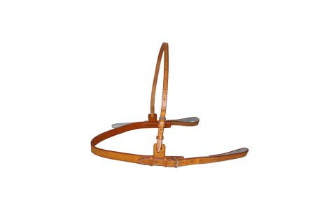 Breast Plate